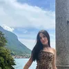 francescaquadara17