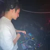 el_nicox_