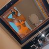 jessthebaby