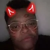 mirianregina93