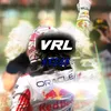 f1_racing95