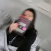 jen.reads