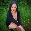 sinem_1905_s
