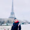 rabiemessaoudi2