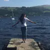 rvneetk_toor