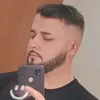 natanfeitoza