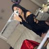 lil.kateyy