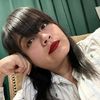 elenamontemayor5