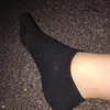darcyp8
