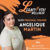 angemartinpt