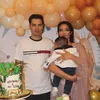 shamsia.ahmady