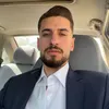 ezoz7cr7