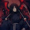 madara466