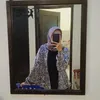 siskadanila8