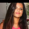 admagabrielabarbosa