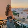 nicoleaellis