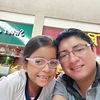 dannysierra76