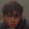 id_kiss