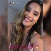 brendadiaz881