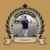 anang_shaw