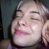 marynr5