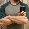 nopainnogain761