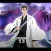 aizen1__