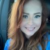 laceyjoykennedy