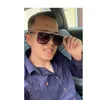 alexofficial24.0