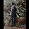 sheharyarrandhawa_