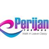 Perijan Wholesalers