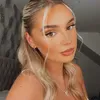 jordanlouise001