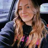 fayesgaragetalk