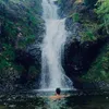 sophiesadventures_