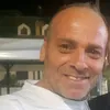 rosetiattilio