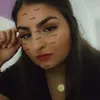 newi.gns