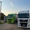 trucker_nenad