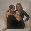 lauraemily043