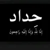userfg1k2vl6nq