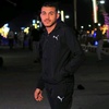 mohamed.sapry2