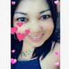 rosearaujo340