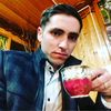 xelef__qemli