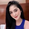 itsmedar99