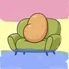 couch.pantato