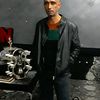 noorharb8