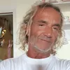 antoniopalomba2