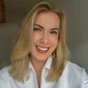 lisakonijn__