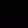 mass6738dark267