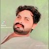 noman627nom