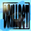 drillbet